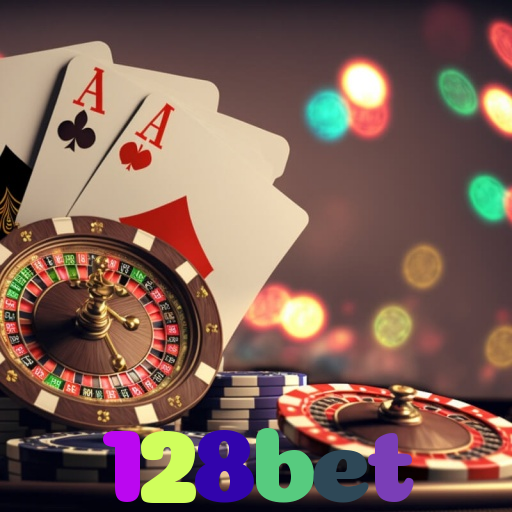 128bet