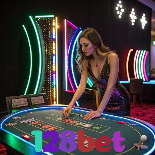 128bet
