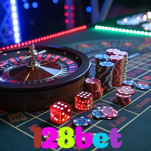 128bet