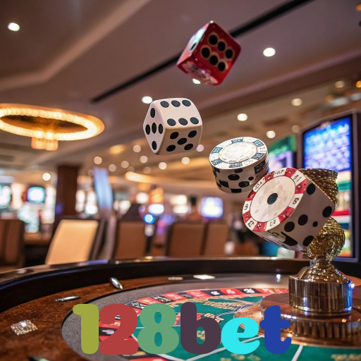 128bet