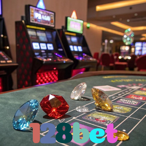 128bet