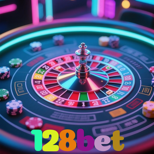 128bet