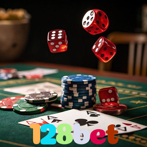 128bet