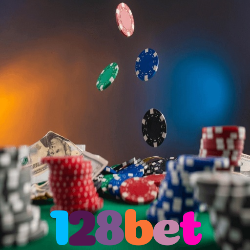 128bet