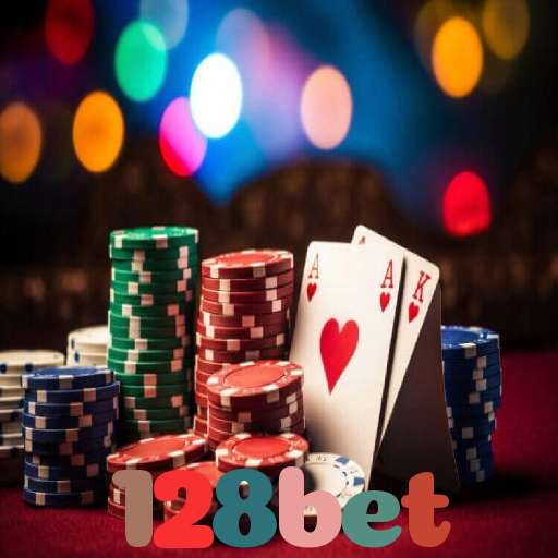 128bet