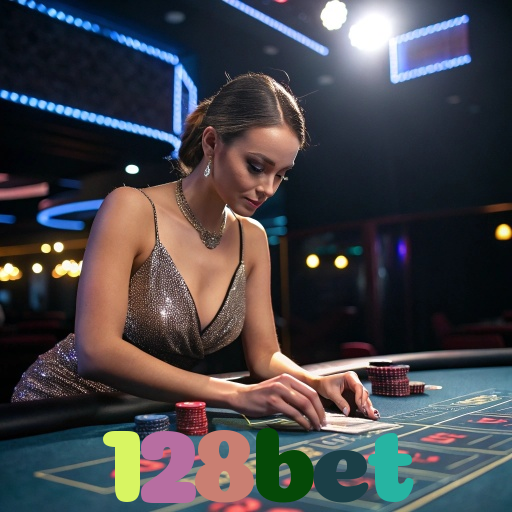 128bet