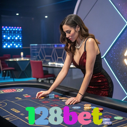 128bet