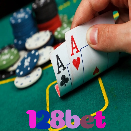 128bet