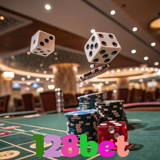 128bet