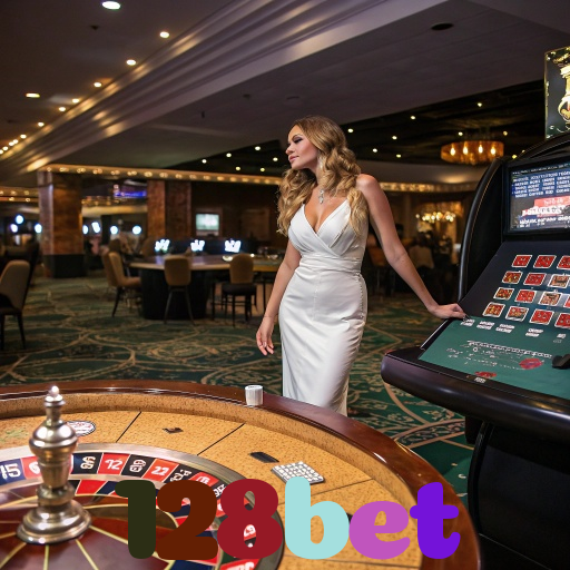 128bet