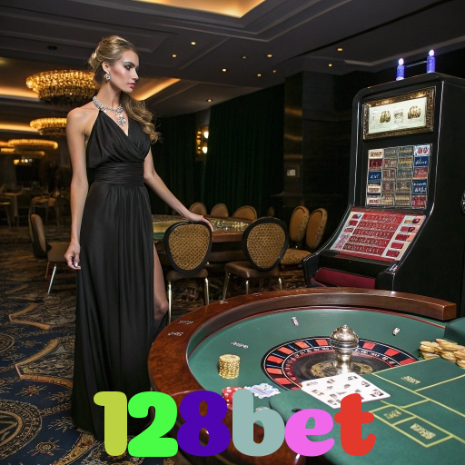 128bet