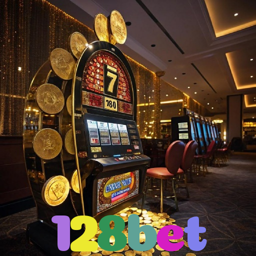 128bet