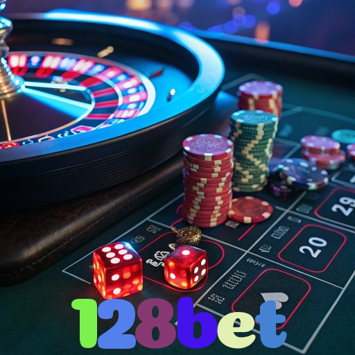 128bet