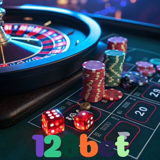 128bet