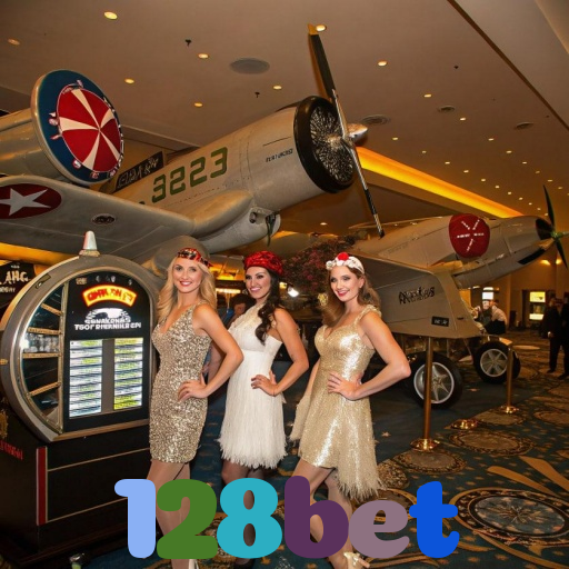 128bet