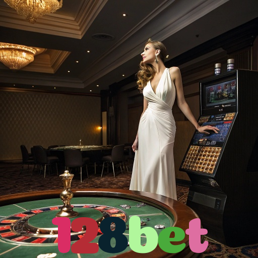 128bet
