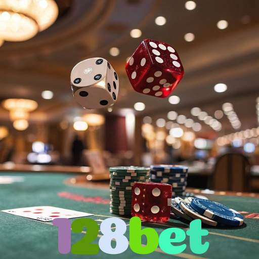 128bet