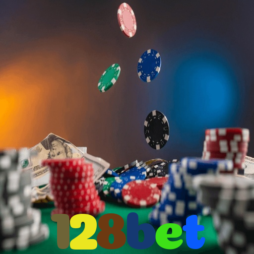 128bet