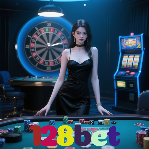 128bet