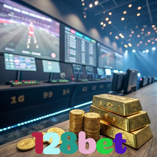128bet