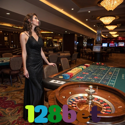 128bet
