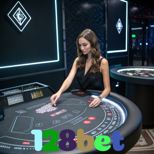 128bet