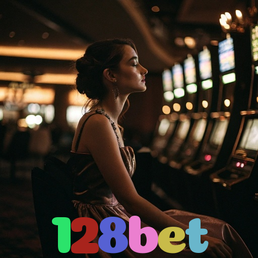 128bet