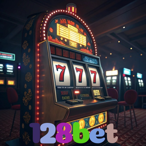 128bet