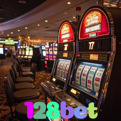 128bet