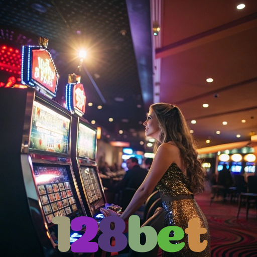 128bet