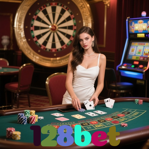 128bet