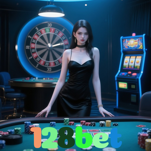 128bet