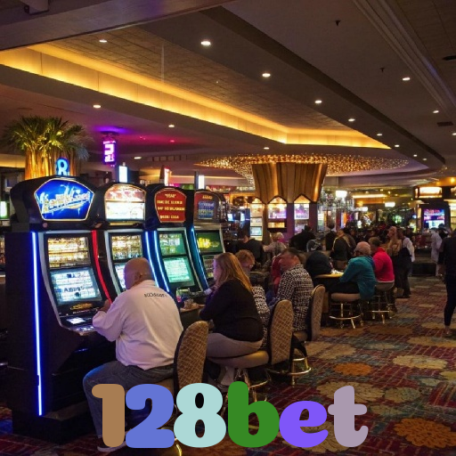 128bet