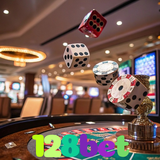 128bet