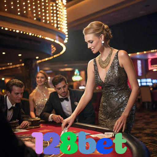 128bet