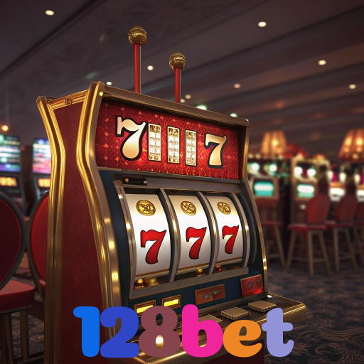 128bet