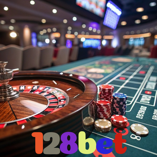 128bet