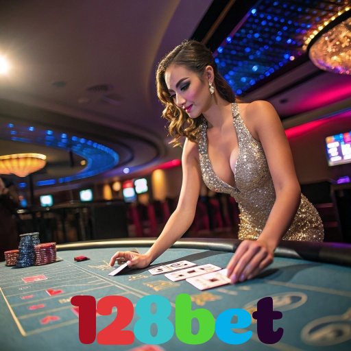 128bet