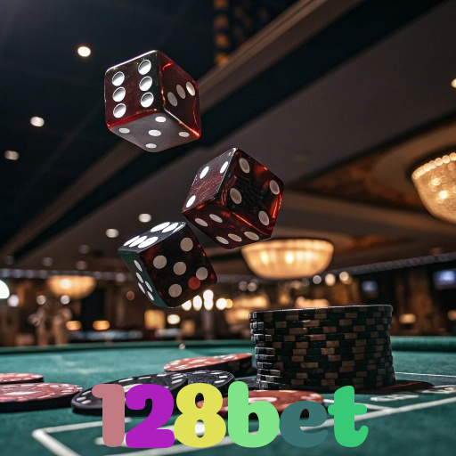 128bet