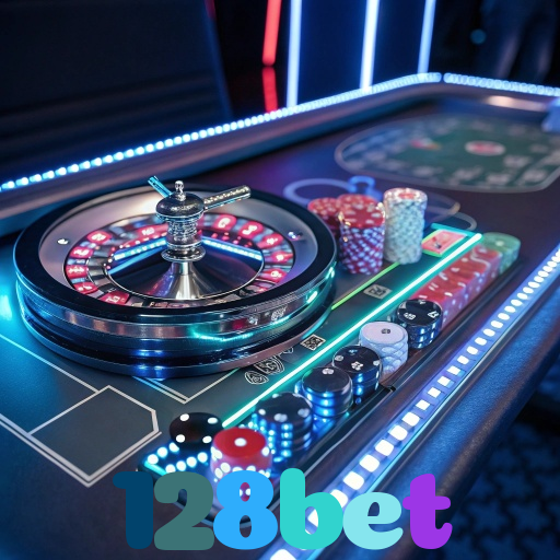 128bet