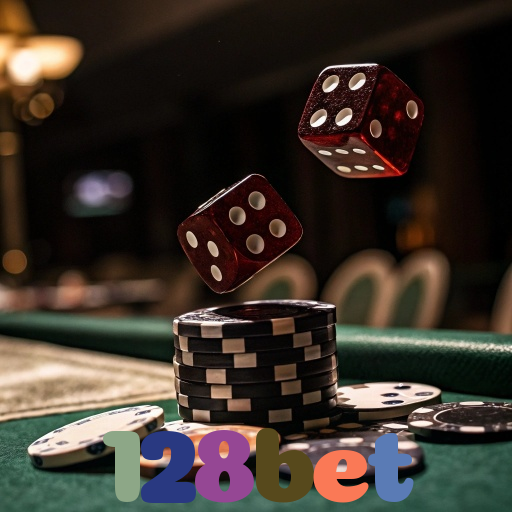 128bet