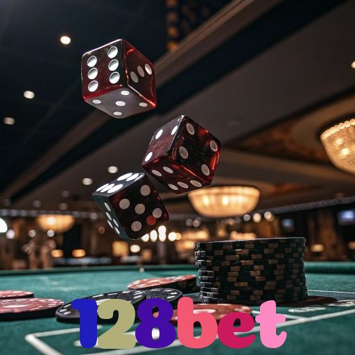 128bet