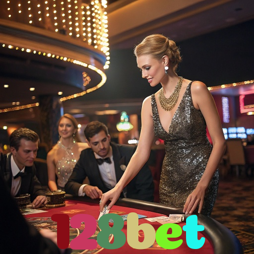 128bet