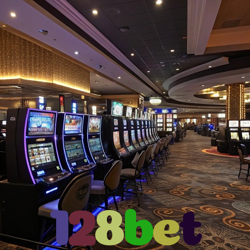 128bet