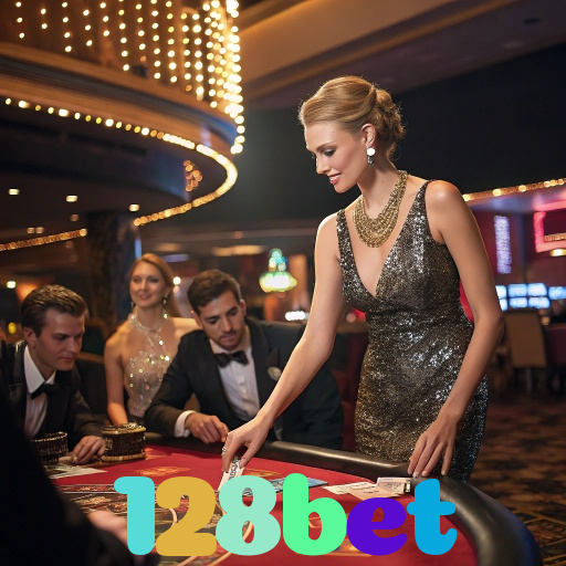 128bet