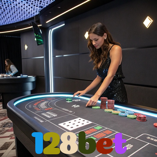 128bet
