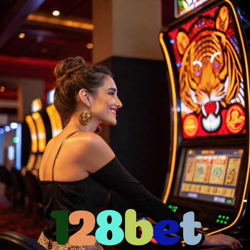 128bet
