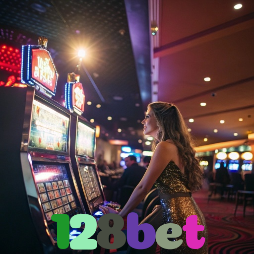 128bet