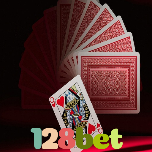 128bet