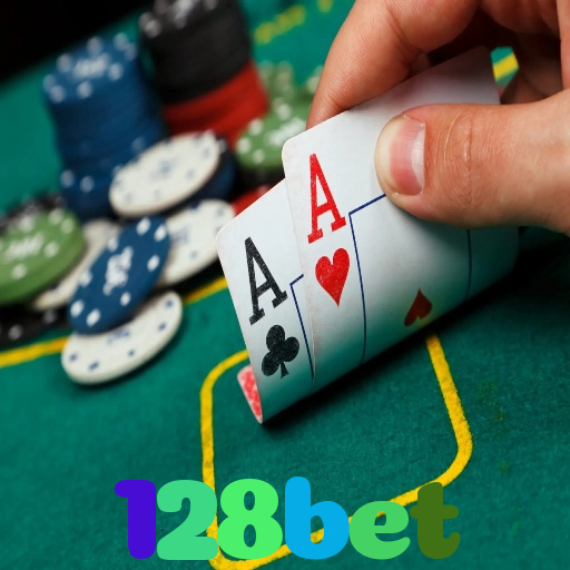 128bet